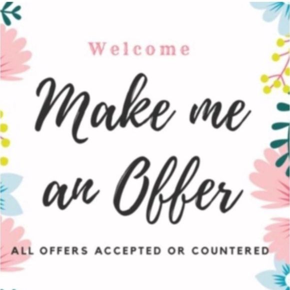 Jordan 1 Retro Low Reverse Bred 11 - Picture 15 of 15